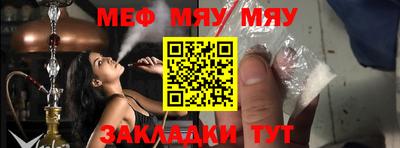кокаин перу Ликино-Дулёво