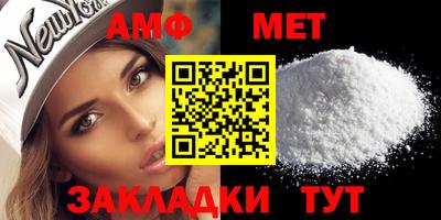 кокаин перу Ликино-Дулёво