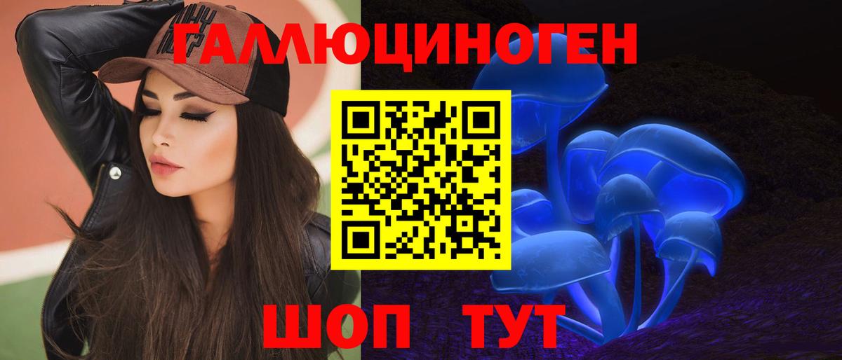 Елизово  Псилоцибиновые грибы прущие грибы  Вход с VPN 